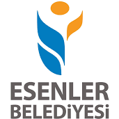 Esenler Belediyesi