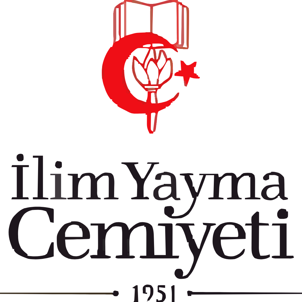 İlim Yayma Cemiyeti