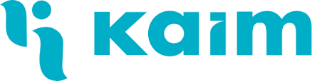 KAİM