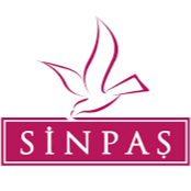 Sinpaş GYO