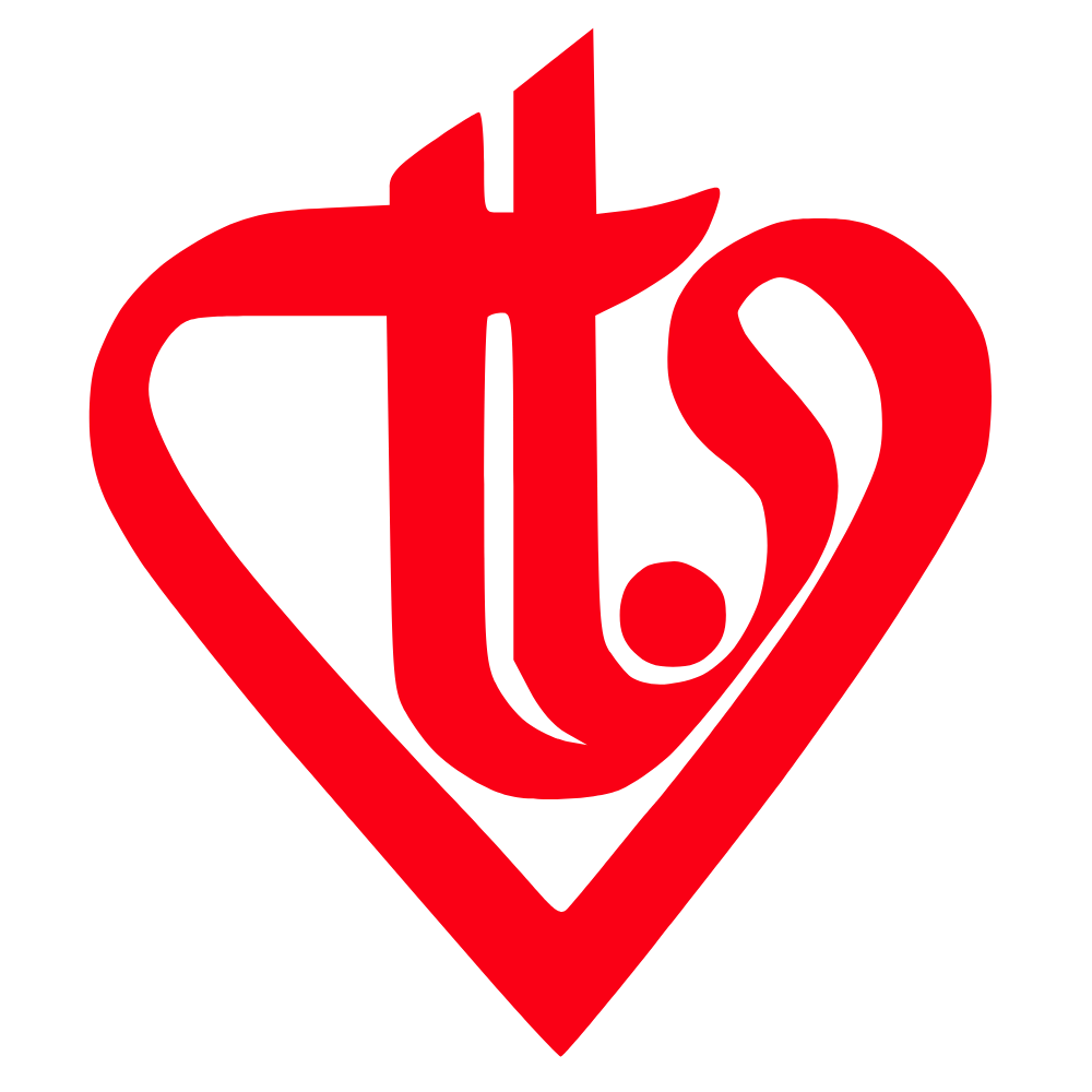 Türkiye Diyanet Vakfı