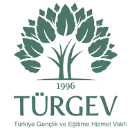 TÜRGEV