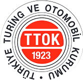 Turing Yayınları