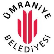 Ümraniye Belediyesi