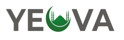 YECVA