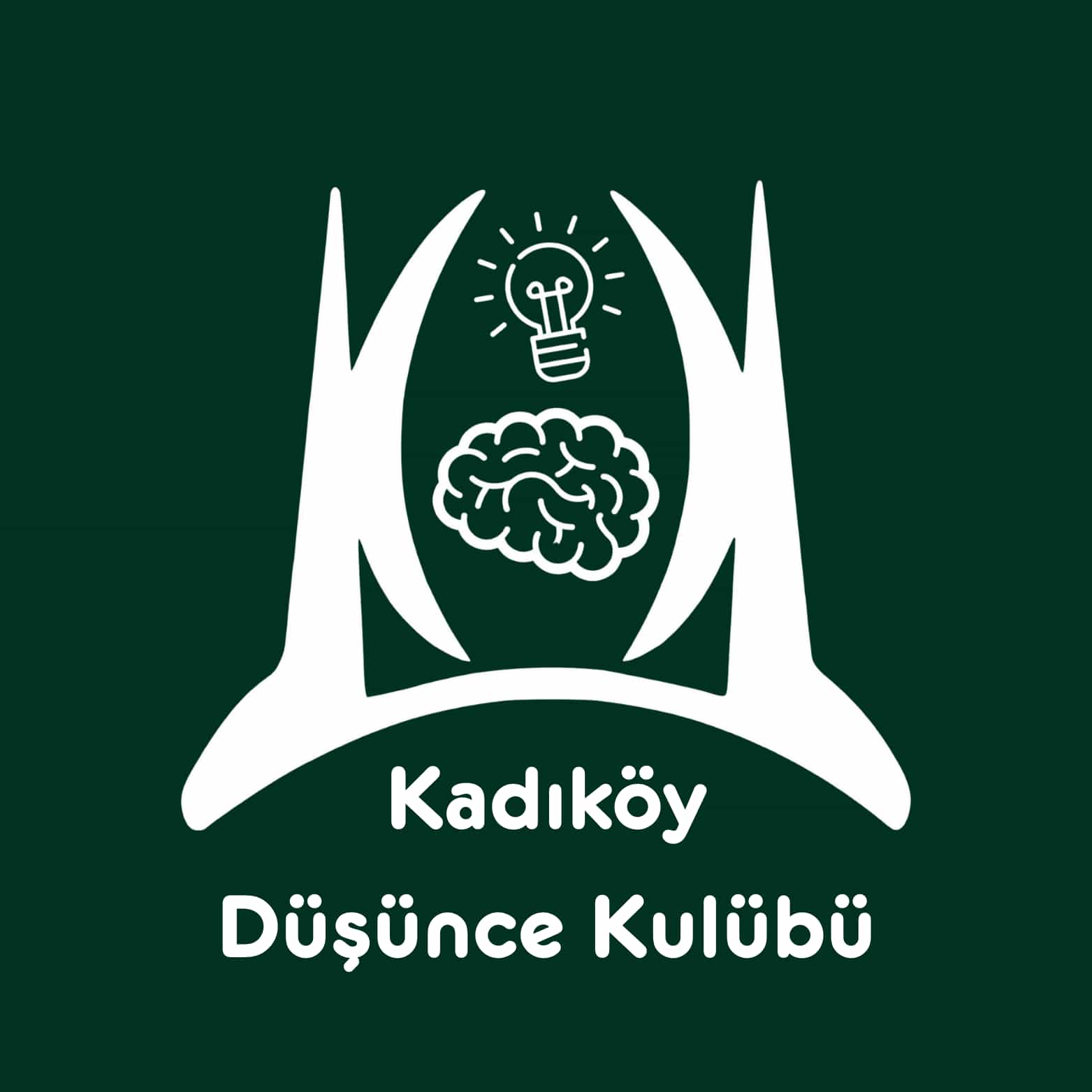 Kulüp Logosu