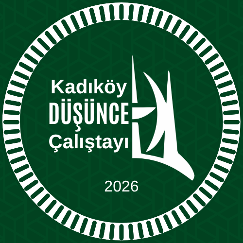 Kadıköy Düşünce Çalıştayı