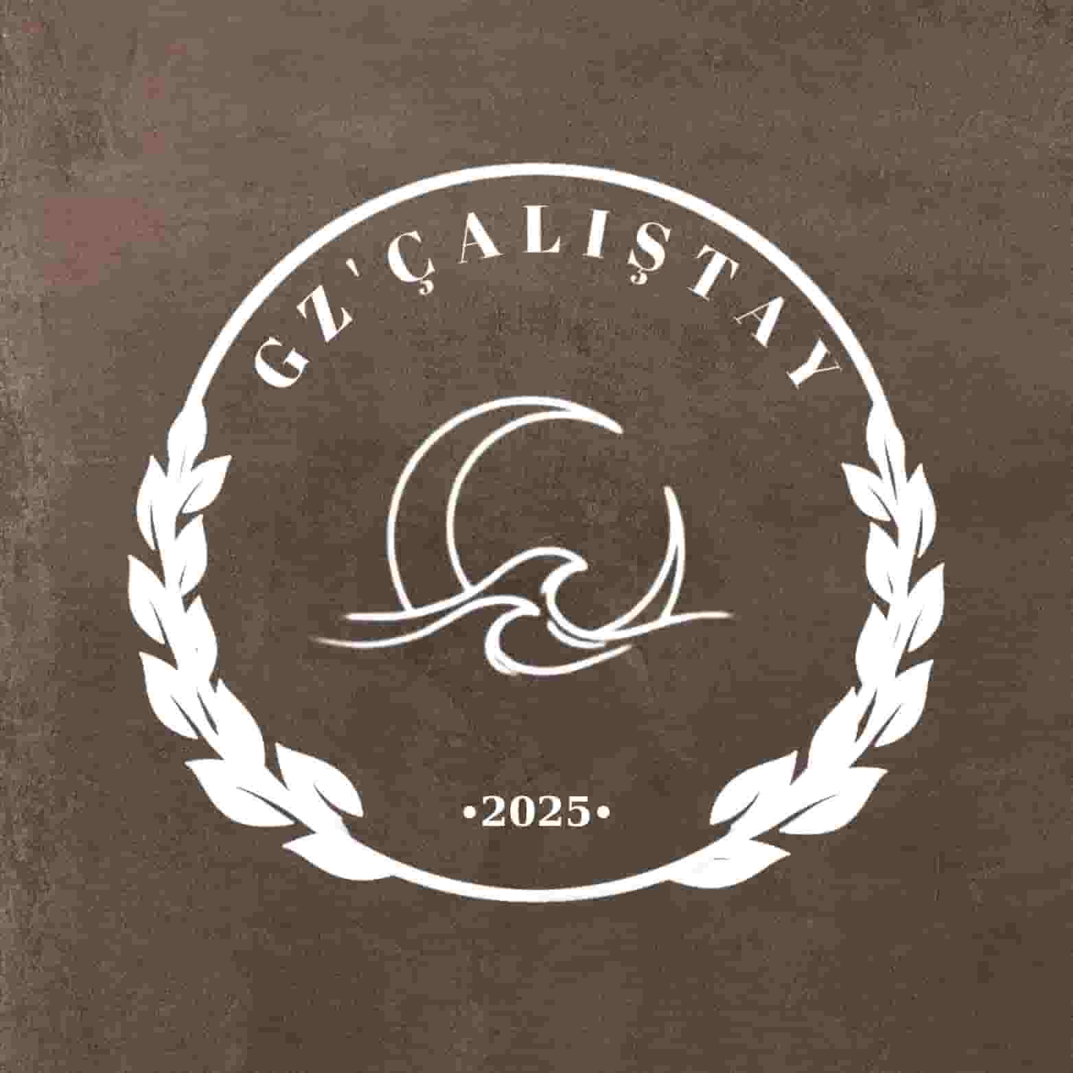 Genç Zihinler Çalıştayı Logo