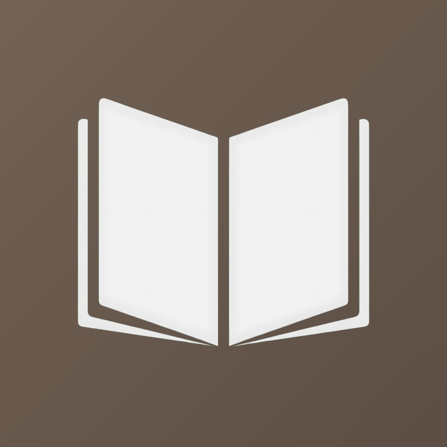 Eğitim Komitesi Logosu