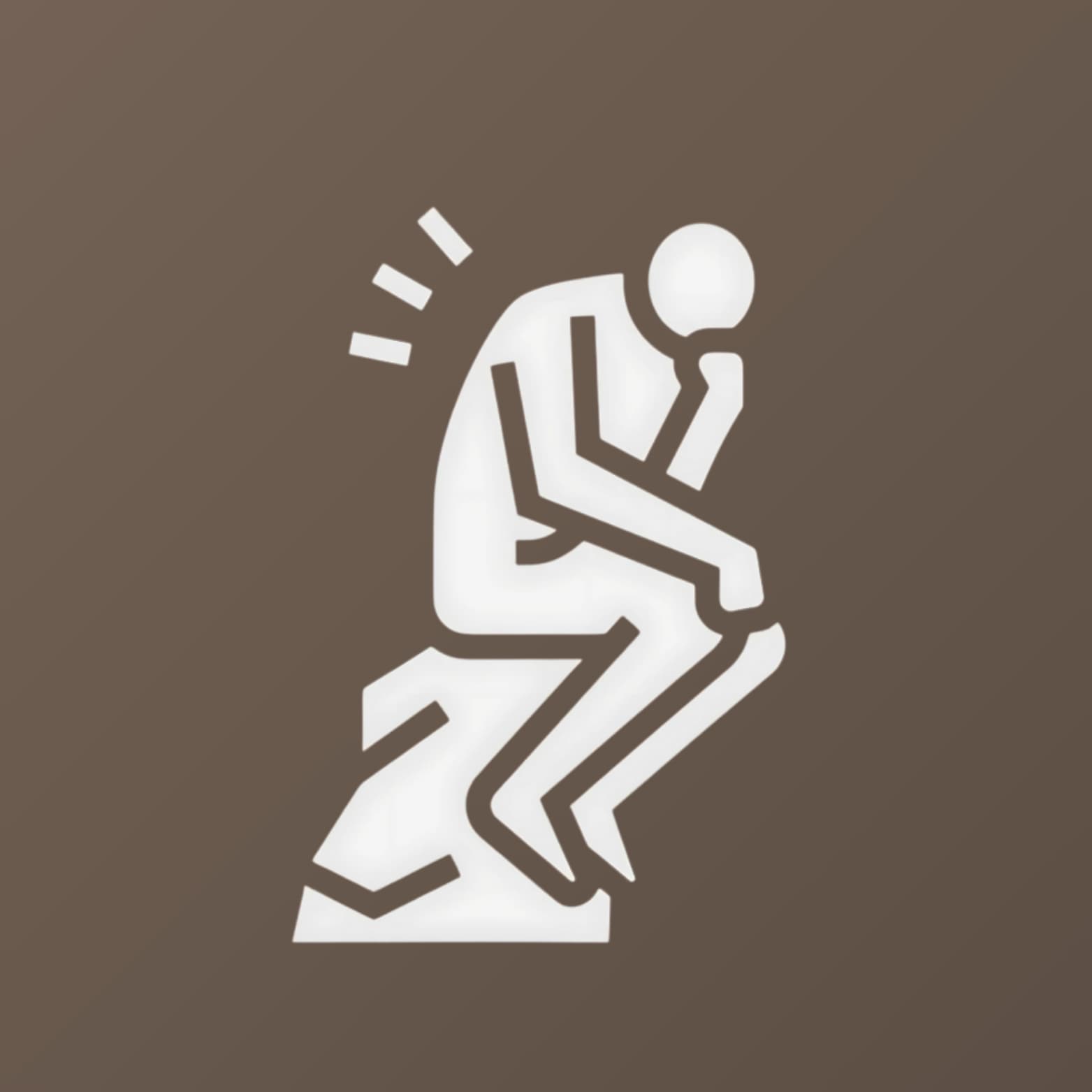 Felsefe Komitesi Logosu