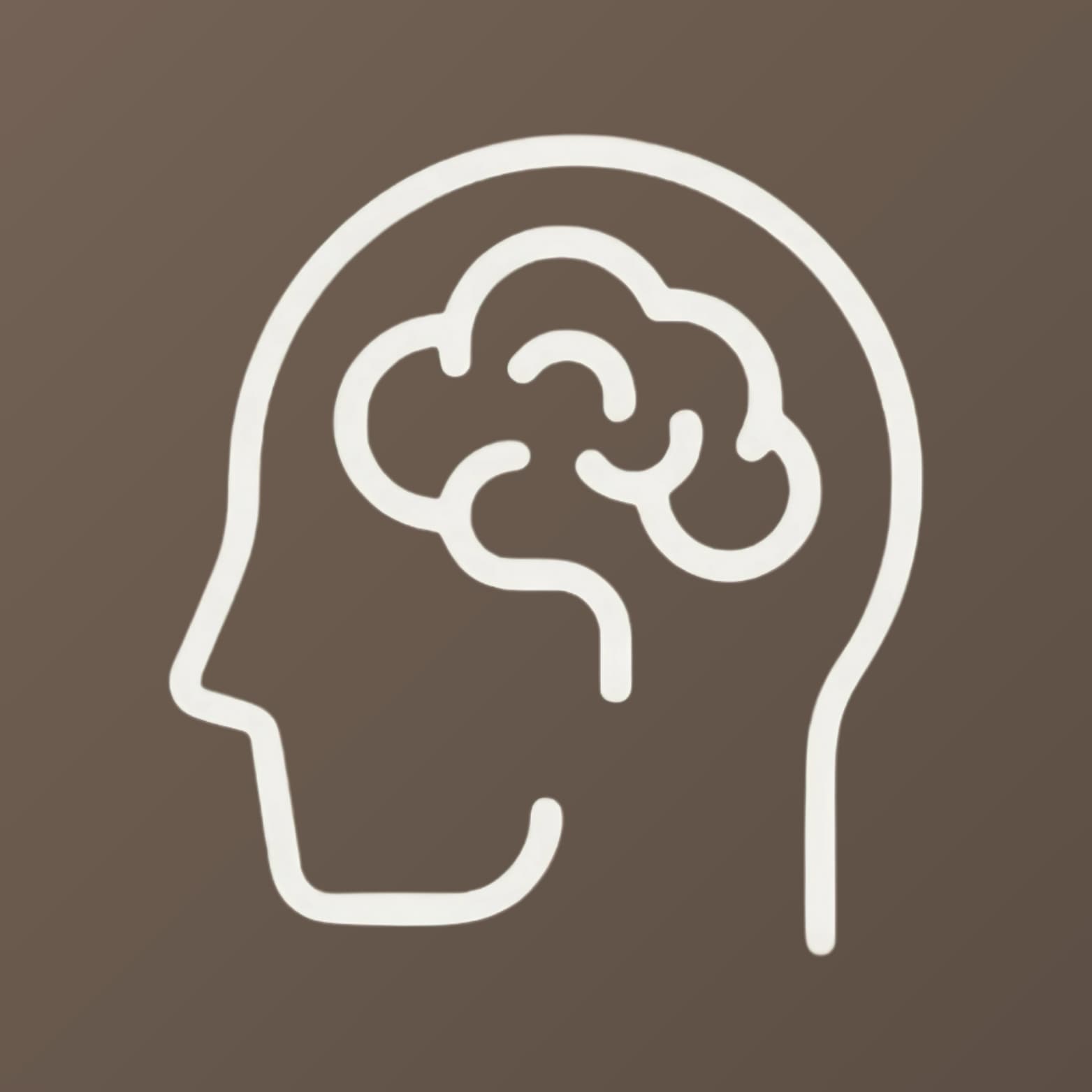 Psikoloji Komitesi Logosu