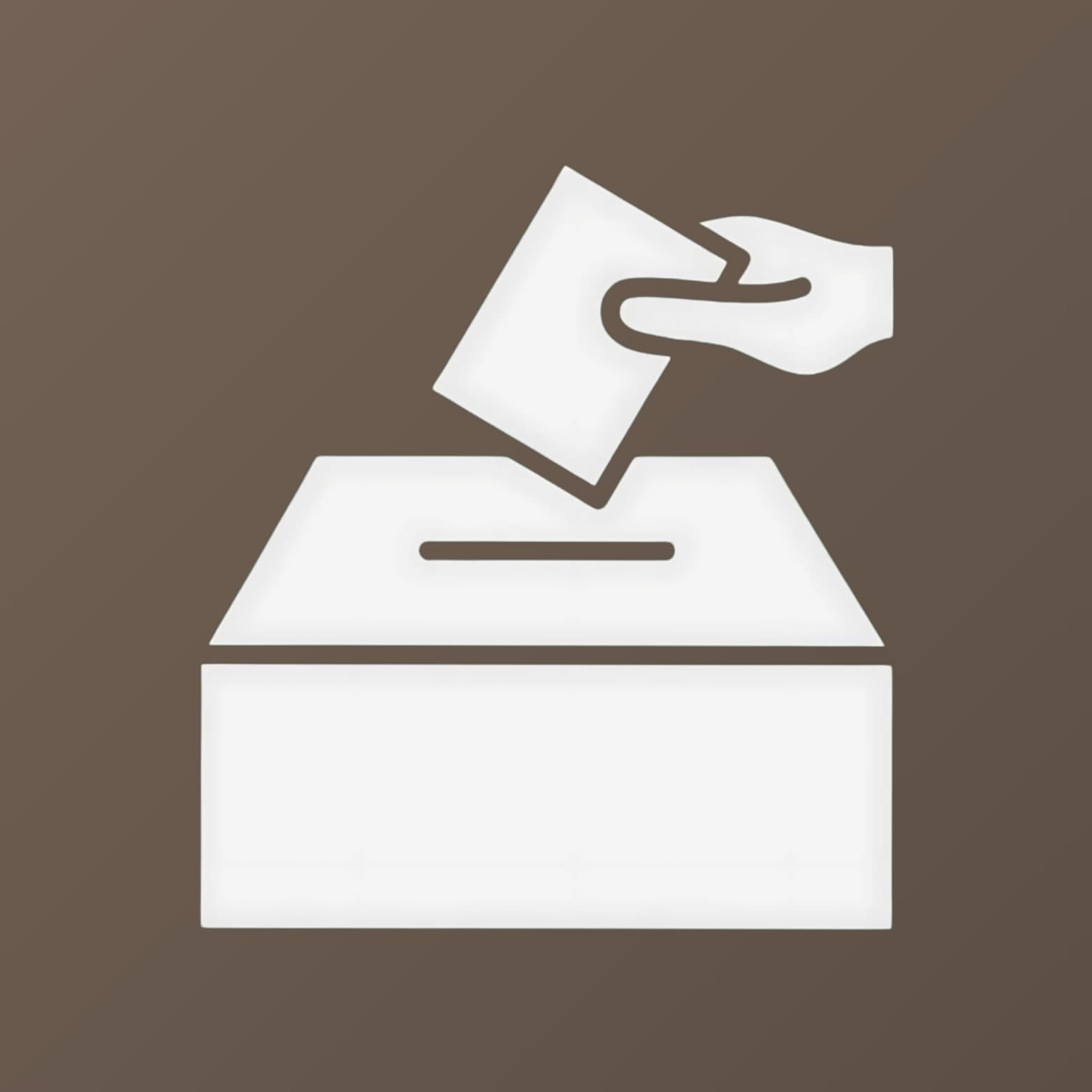 Siyaset Komitesi Logosu