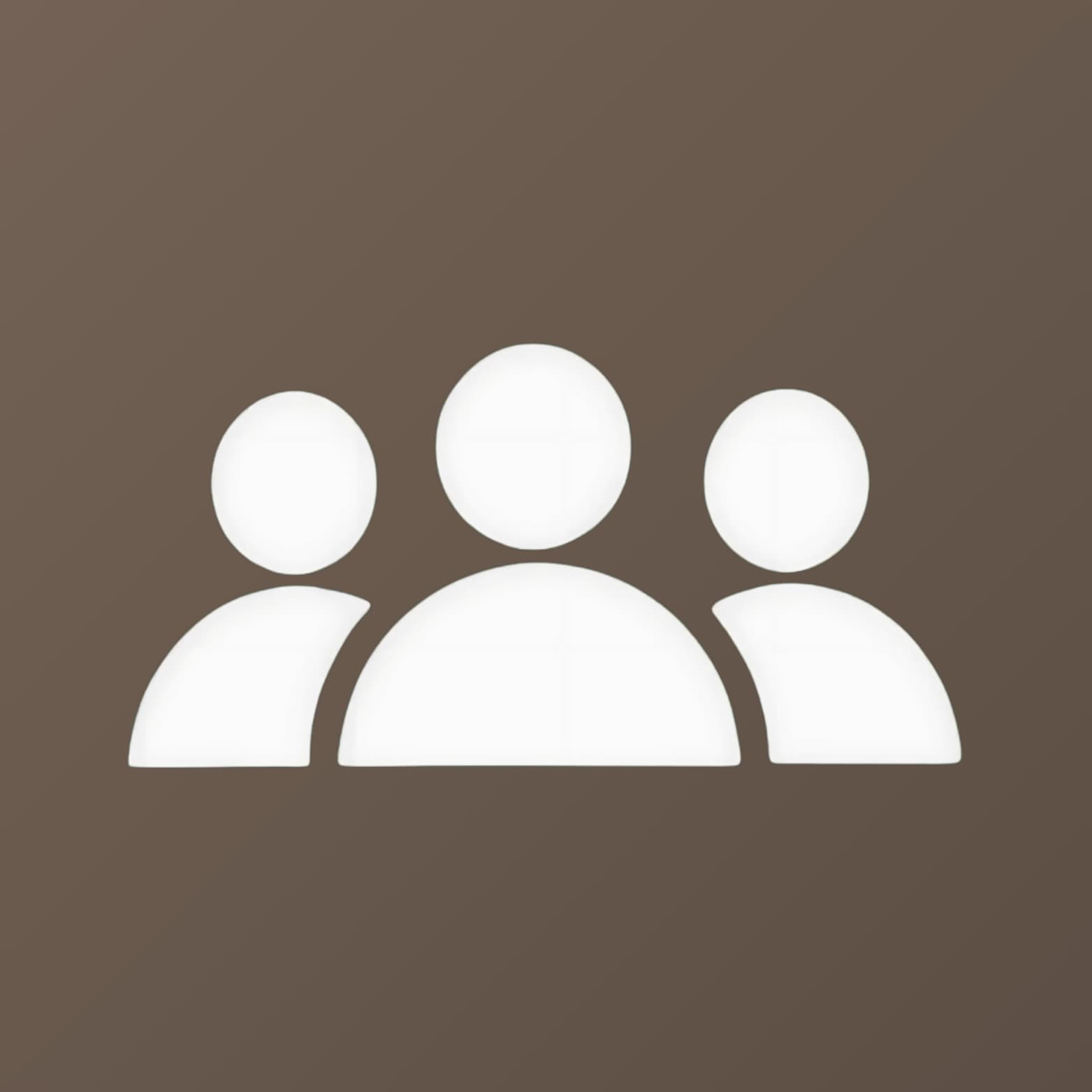 Sosyoloji Komitesi Logosu