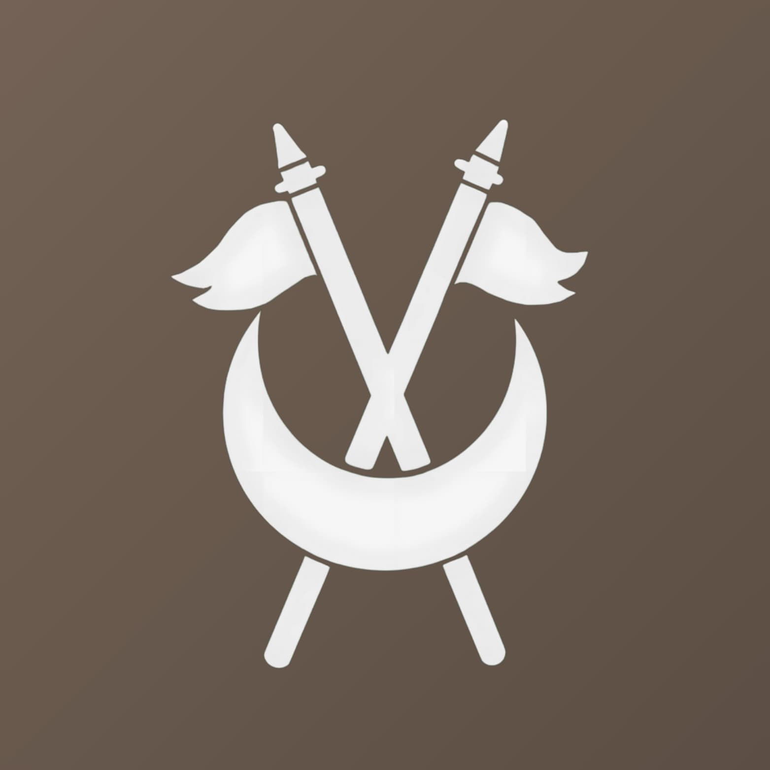 Tarih Komitesi Logosu