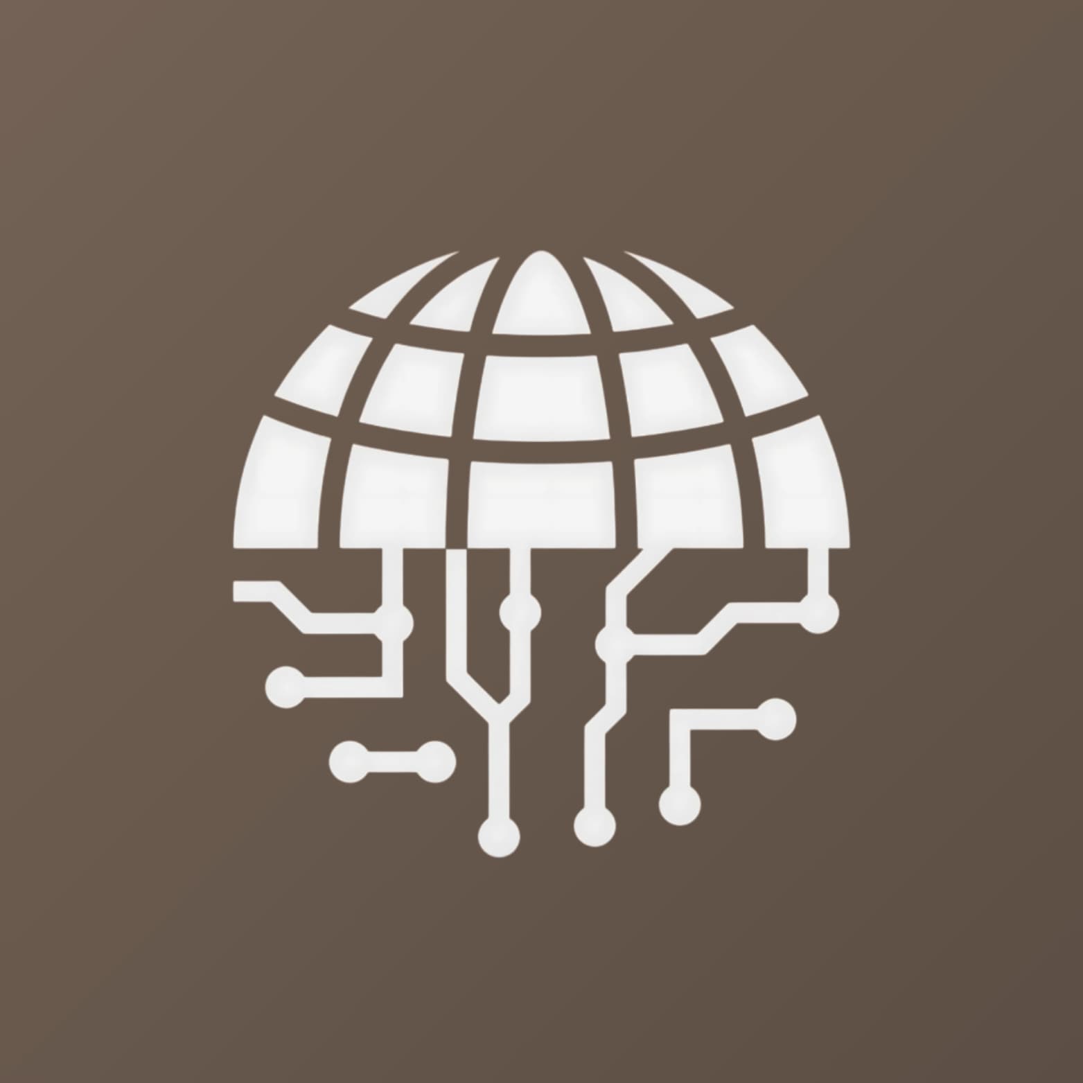 Teknoloji Komitesi Logosu