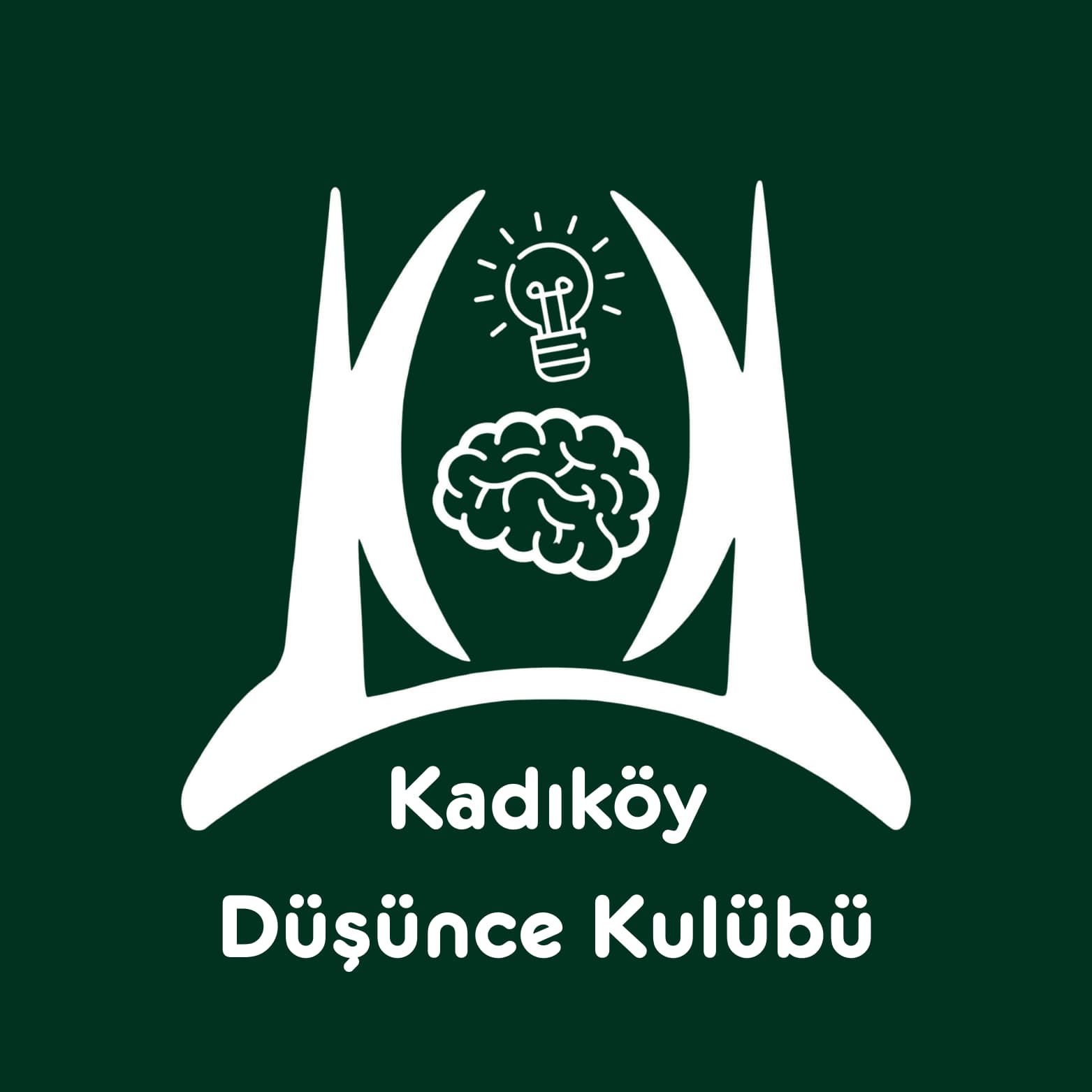 Kulüp Logosu