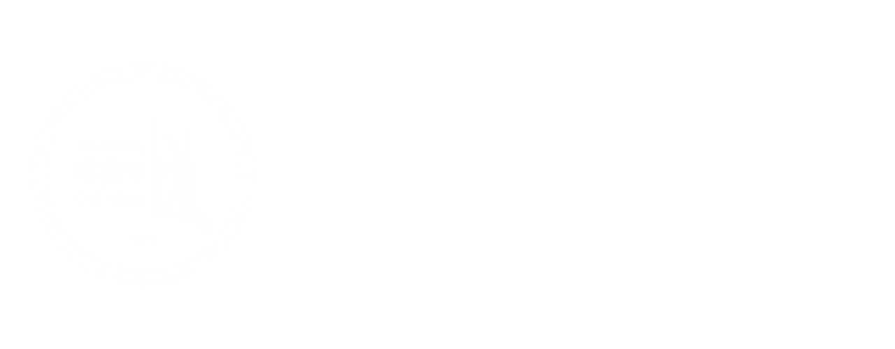 Çalıştay isimli logosu